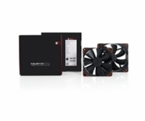 Noctua NF-A14 industrialPPC-2000 IP67 PWM