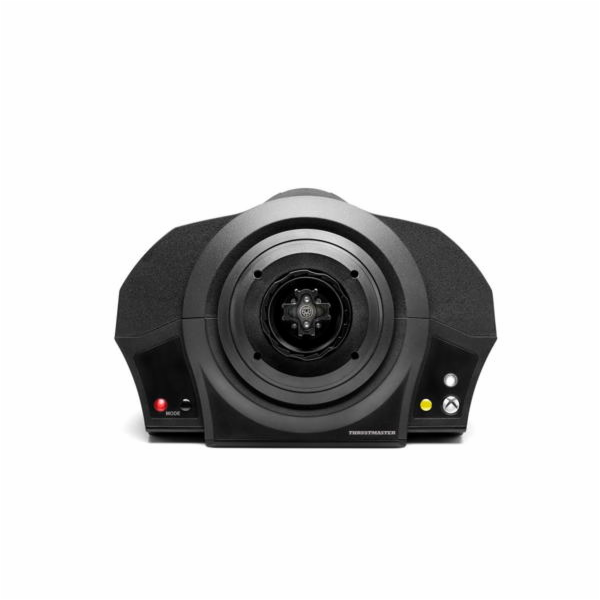 Thrustmaster TX Racing Wheel Servo Base, základna volantu