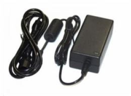 Napájecí zdroj pro tiskárnu Zebra 2844,2824, GC