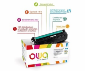 K15116 laser toner/HP LJ 1010-15   ARMOR