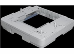 Epson - Kazeta papíru - 500 listy v 1 zásobník(y) - pro WorkForce Pro WF-8010, 8090, 8090 D3TWC, 8510, 8590, C8690, R8590, R8590 D3TWFC