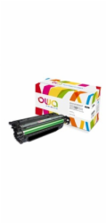 OWA Armor toner kompatibilní s HP CF320A, 11500st, černá/black
