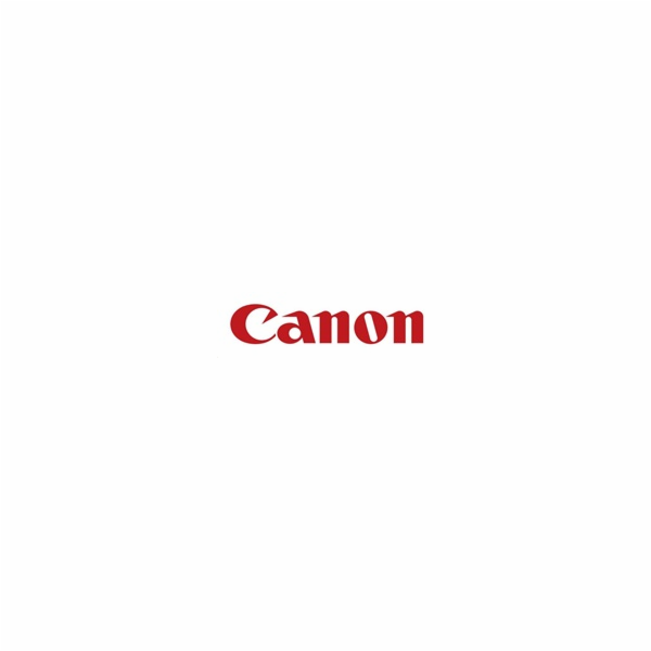 toner CANON C-EXV35 black iRA 8085/iRA 8095/iRA 8105