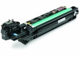 Epson - Černá - jednotka fotokonduktoru - pro Epson AL-C300; AcuLaser C3900, CX37; WorkForce AL-C300