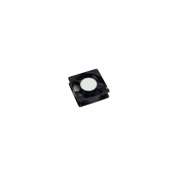 TRITON Ventilátor 120x120