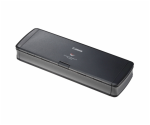 Canon dokumentový skener imageFORMULA P-215II