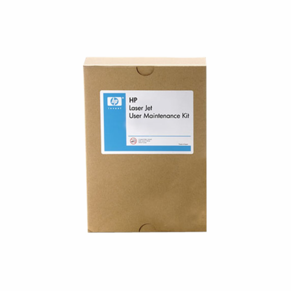 HP Image Transfer and Roller Kit (150 000 pages) - sada p...