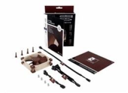 NOCTUA NF-A9 PWM - ventilátor