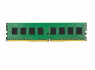 3227182