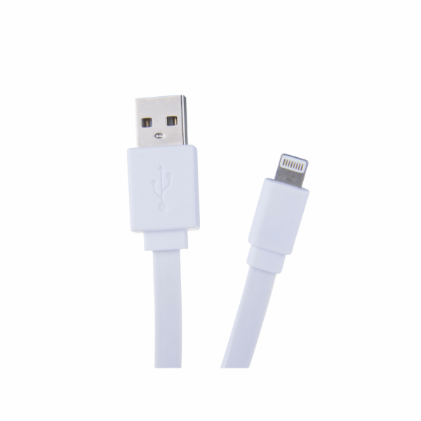 AVACOM DCUS-LIG-40WLIG-40W kabel USB-Lig
