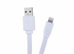 AVACOM DCUS-LIG-40WLIG-40W kabel USB-Lig