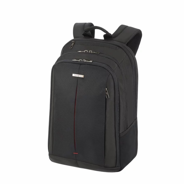 Samsonite GUARDIT 2.0 LAPT.BACKPACK L 17.3" Black
