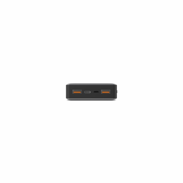 LAMAX 20000 mAh Fast Charge