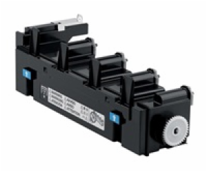 Konica Minolta Nádobka na zbytkový toner WB-P03 pro MC373...