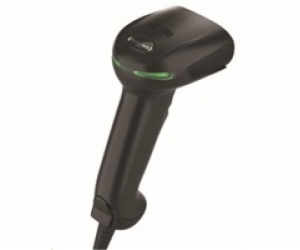 Honeywell Xenon Performance 1950g, 2D, SR, multi-IF, kit ...