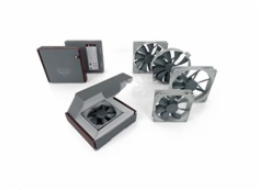 NOCTUA NF-R8 redux-1800 - ventilátor