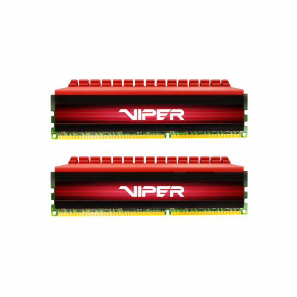 PATRIOT PV48G300C6K