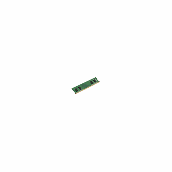 Kingston DDR4 4GB 2666MHz CL19 KVR26N19S6/4 DIMM DDR4 4GB...