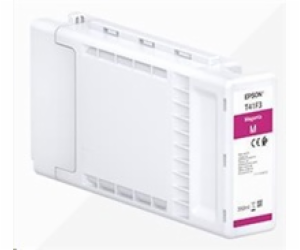 Epson T41F3 - originální EPSON ink bar Singlepack UltraCh...