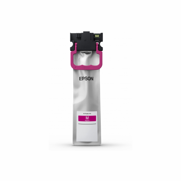 EPSON ink bar WF-C5X9R Magenta XL Ink Supply Unit