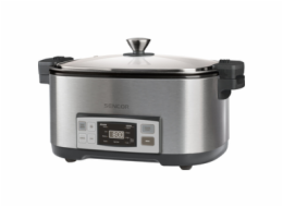 SENCOR SPR 5500SS Pomalý hrnec SENCOR