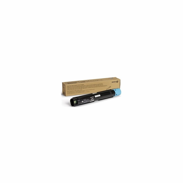 Xerox Cyan Extra Hi Cap Toner pro VersaLink C70xx (16500s...