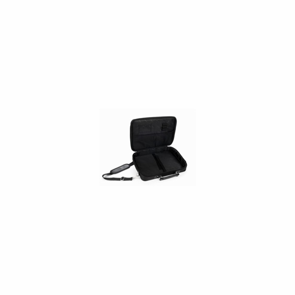 4World Patch kabel RJ45 Cat5e UTP 2.0m Black