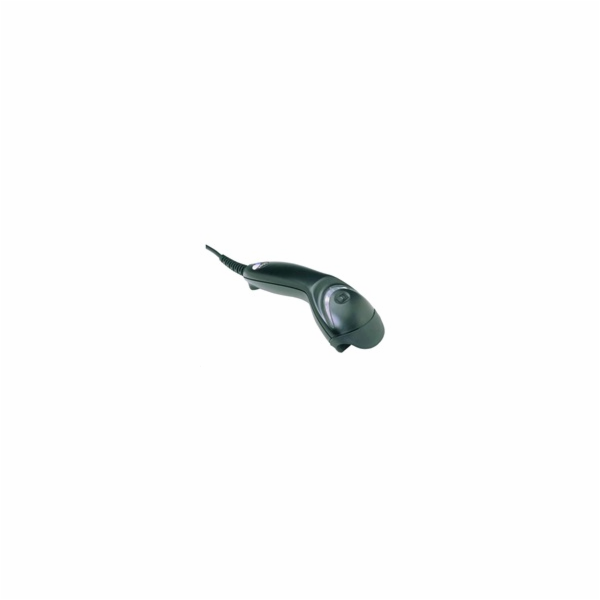 Honeywell MS5145 Eclipse, USB, černý, (MK-5145 eclipse)