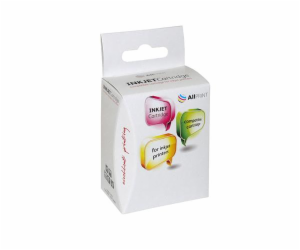 Xerox Allprint alternativní cartridge za Brother LC970 (c...