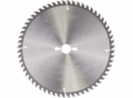 Bosch rezny kotouc OP WO B 305x30-60