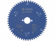 Pilový kotouč Bosch Expert na hliník, O 190mm, 56T