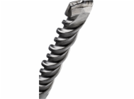 Příklepová vrtačka Bosch SDS-plus-5, O 6mm