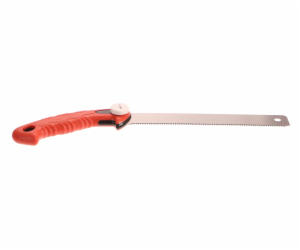 Pila japonská, 220mm, ohebný pilový list, SK5 EXTOL-PREMIUM