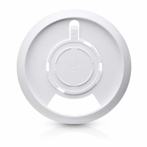 Ubiquiti nanoHD-RetroFit-3 3er Pack, Halterung