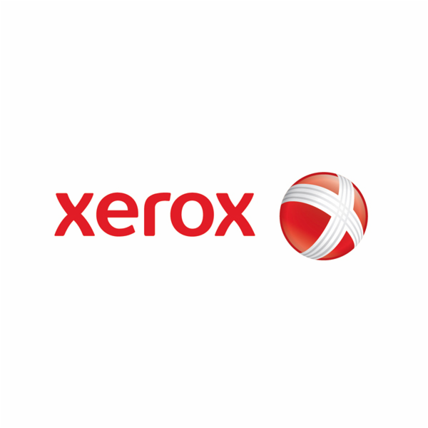 Xerox Yellow Toner Cartridge (DMO Sold) pro WC7120/WC72xx...