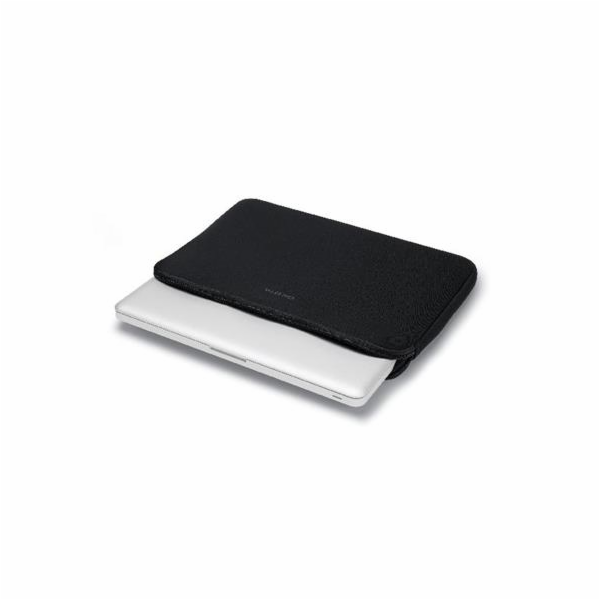 Dicota PerfectSkin 10-11.6"