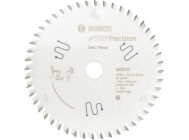 Pilový kotouč Bosch Best for Wood, O 165 mm, 48T