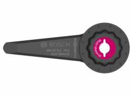 HCS univerzální řezačka spár MAII 32 SLC - 70 x 32 mm - 3165140833158 BOSCH