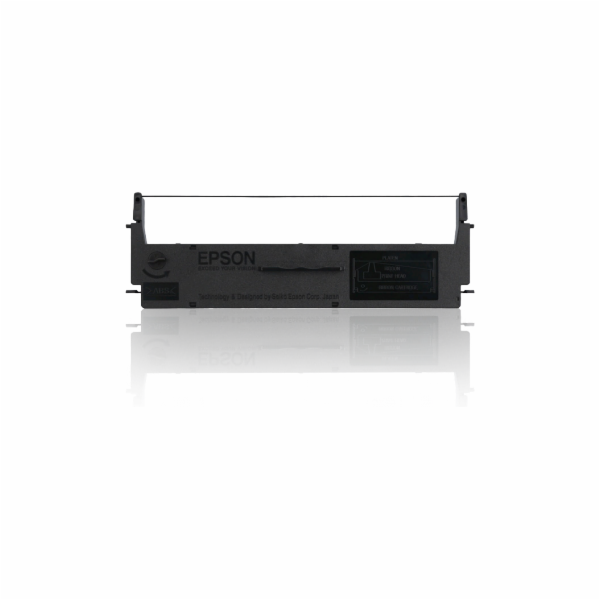 EPSON páska čer. LQ-50