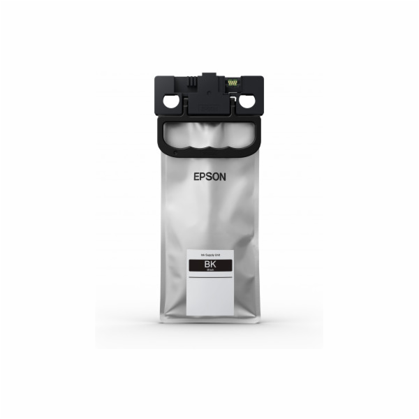 EPSON ink čer WF-C5X9R Black XL Ink Supply Unit