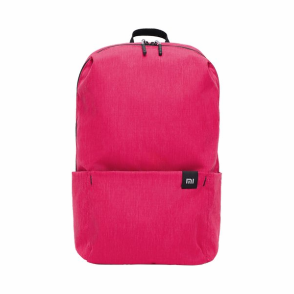 Mi Casual Daypack (Pink)