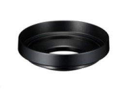 Canon LH-DC110 slunecní clona