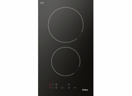 Amica PCH3200ZT varná deska 