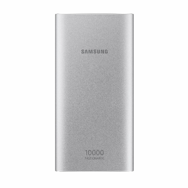 Samsung&nbsp;EB-P1100BS&nbsp;BatteryPack&nbsp;microUSB