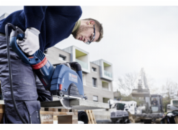 Bosch DIA-TS 150x22,23 BestStone diamantovy delici kotouc