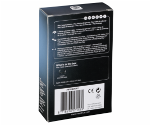 Philips Hue Play prodluzovací kabel 5m