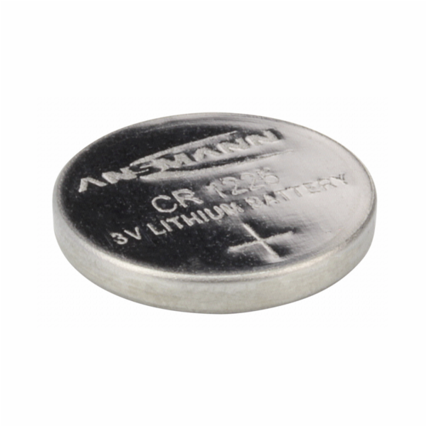 Ansmann CR 1225