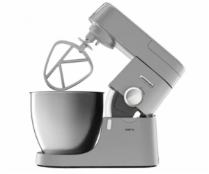 Kenwood KVL4140S Chef XL