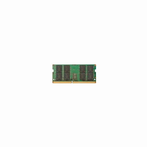 HP 16GB DDR4-2933 (1x16GB) ECC Reg Z4/Z6/Z8