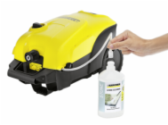 Kärcher cistic na kamen a fasady 3-v-1 RM 611, 1 l